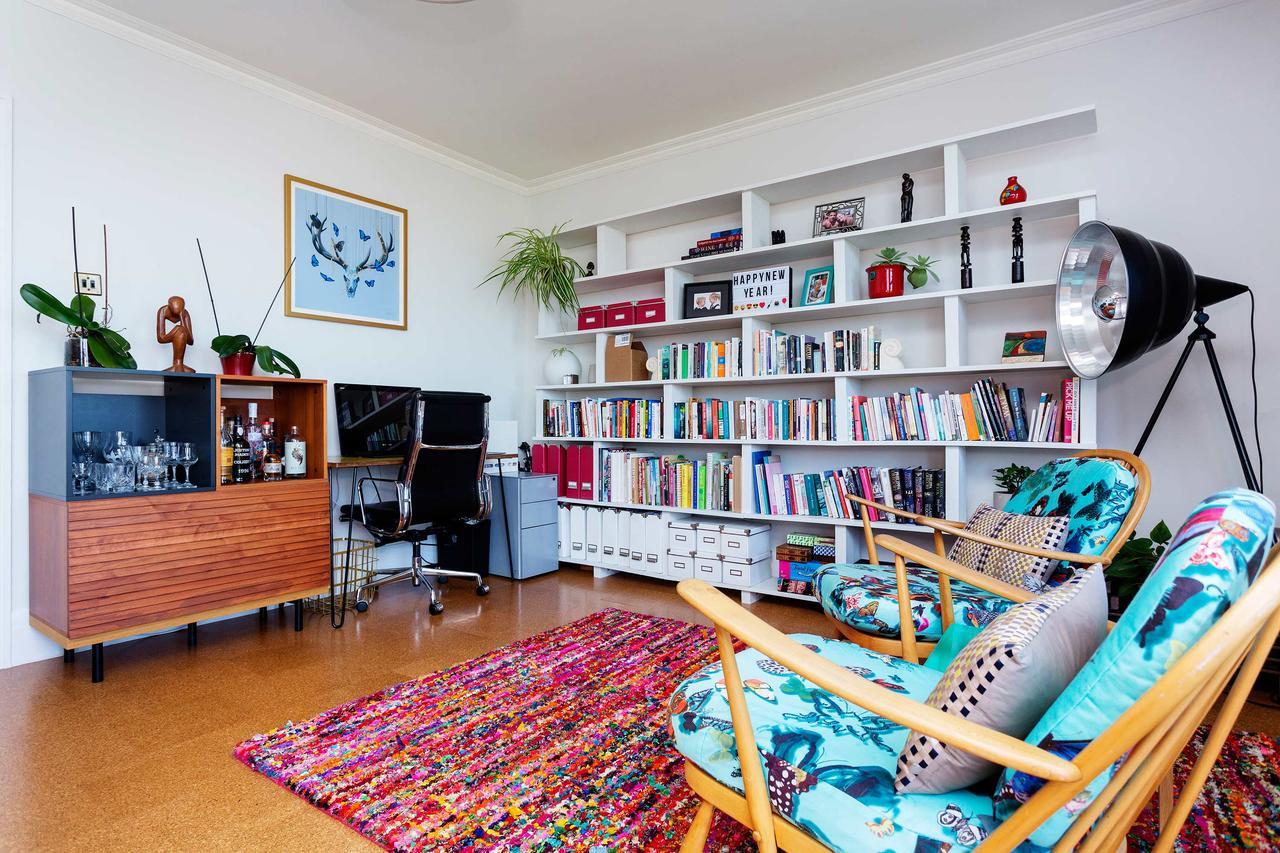 Veeve - Home By Fortune Green London Ngoại thất bức ảnh